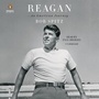 Cover: Reagan - Penguin Audio