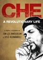 Cover: Che - The Penguin Press