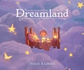 Cover: Dreamland - Candlewick Press,U.S.