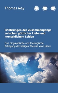 Enlarge image Cover: Where Evil Lurks - Boson Books
