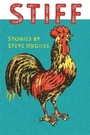 Cover: Stiff - Wayne State University Press
