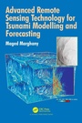 Cover: Advanced Remote Sensing Technology for Tsunami Modelling and Forecasting - CRC Press