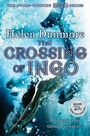 Cover: The Crossing of Ingo - HarperCollins