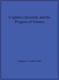 Abbildung von: Cognitive Diversity and the Progress of Science - Sleeping Giant Publishing