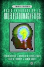 Cover: Basic Introduction to Bioelectromagnetics, Third Edition - CRC Press