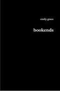 Cover: Bookends - Lulu.com