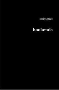 Enlarge image Cover: Bookends - Lulu.com
