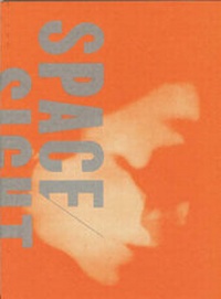Abbildung von: Space/Sight/Self - University of Chicago Press