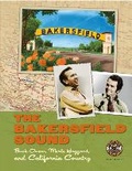 Cover: The Bakersfield Sound - Country Music Foundation Press,U.S.