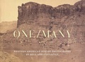 Cover: One/Many - University of Chicago,David & Alfred Smart Museum,US