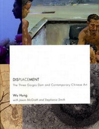 Enlarge image Cover: Displacement - University of Chicago,David & Alfred Smart Museum,US