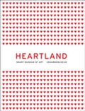 Cover: Heartland - University of Chicago,David & Alfred Smart Museum,US