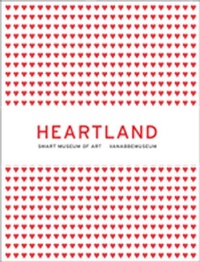 Enlarge image Cover: Heartland - University of Chicago,David & Alfred Smart Museum,US