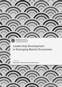 Cover: Leadership Development in Emerging Market Economies - Palgrave MacMillan