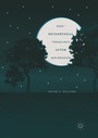 Bild: Non-Metaphysical Theology After Heidegger - Palgrave MacMillan