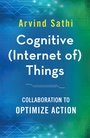 Cover: Cognitive (Internet of) Things - Palgrave MacMillan
