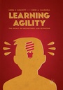 Cover: Learning Agility - Palgrave MacMillan