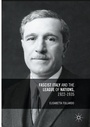 Bild: Fascist Italy and the League of Nations, 1922-1935 - Palgrave Macmillan