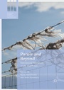 Cover: Parole and Beyond - Palgrave Macmillan