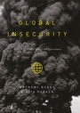 Cover: Global Insecurity - Palgrave Macmillan