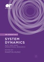 Cover: System Dynamics - Palgrave Macmillan