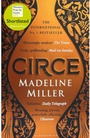 Bild: Circe - Bloomsbury Publishing PLC