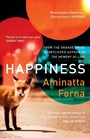Cover: Happiness - Bloomsbury Publishing PLC