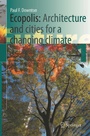 Bild: Ecopolis - Springer