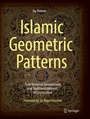 Cover: Islamic Geometric Patterns - Springer
