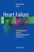 Bild: Heart Failure - Springer