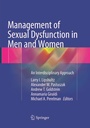 Cover: Management of Sexual Dysfunction in Men and Women - Springer