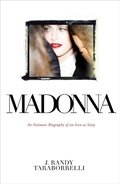 Cover: Madonna - Two Hoots