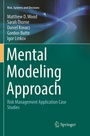Cover: Mental Modeling Approach - Springer