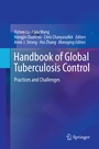 Cover: Handbook of Global Tuberculosis Control - Springer