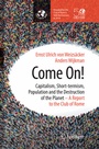 Cover: Come On! - Springer