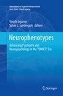 Cover: Neurophenotypes - Springer