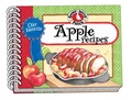 Cover: Our Favorite Apple Recipes - Gooseberry Patch