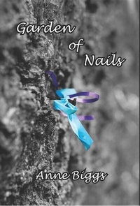 Abbildung von: Garden of Nails - Paradigm Hall Press