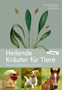 Bild: Heilende Kräuter für Tiere - Haupt Verlag