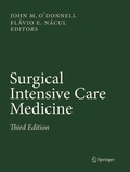Bild: Surgical Intensive Care Medicine - Springer