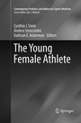 Bild: The Young Female Athlete - Springer
