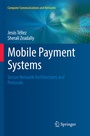 Cover: Mobile Payment Systems - Springer