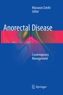 Bild: Anorectal Disease - Springer