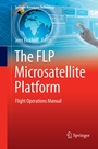 Cover: The FLP Microsatellite Platform - Springer