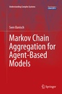 Cover: Markov Chain Aggregation for Agent-Based Models - Springer