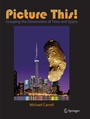 Cover: Picture This! - Springer