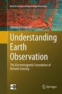 Cover: Understanding Earth Observation - Springer