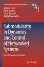 Cover: Submodularity in Dynamics and Control of Networked Systems - Springer