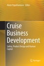 Cover: Cruise Business Development - Springer