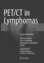 Bild: PET/CT in Lymphomas - Springer